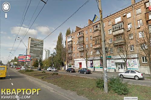 Rent out shop. Киев, проспект Победы 108/1. — photo 3