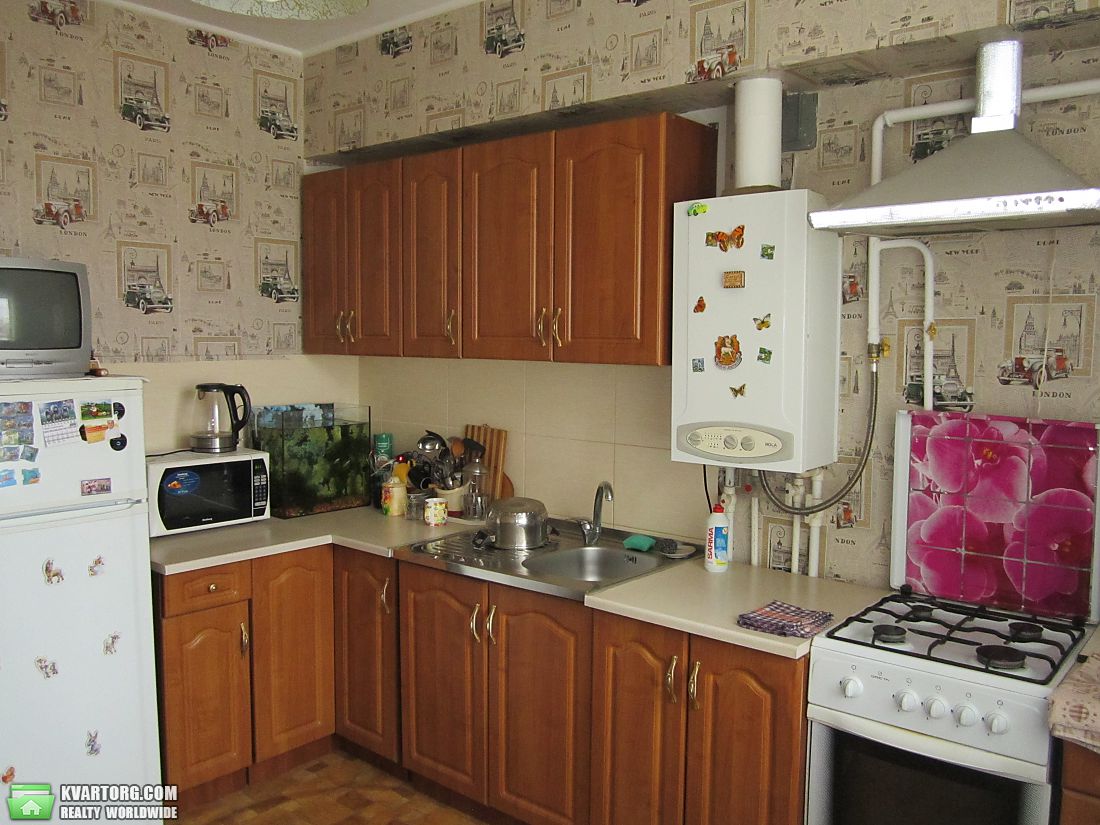 Sell 1-room apartment. Одесса, Крупской — photo 2