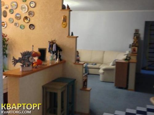 продам 3-комнатную квартиру. Киев,   Тимошенко - фото 4