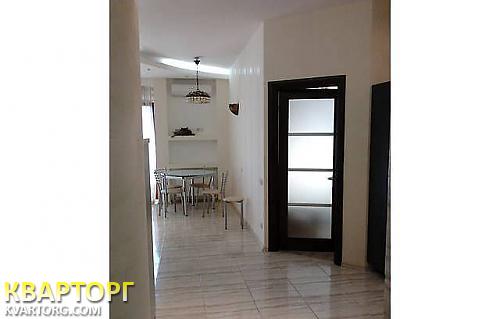 Sell 3-room apartment. Одесса, Тенистая — photo 4