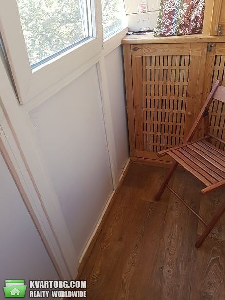 Sell 3-room apartment. Киев,  Депутатская — photo 6