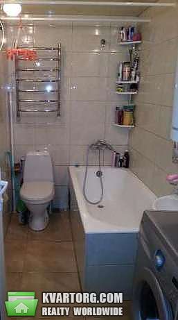 Sell 2-room apartment. Одесса, Мечникова — photo 5