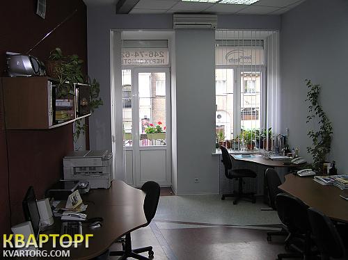 Sell office. Киев,  Большая Васильковская — photo 8