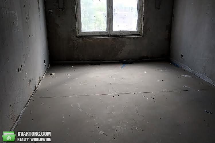 Sell 1-room apartment. Киев,  Моторный пер — photo 6