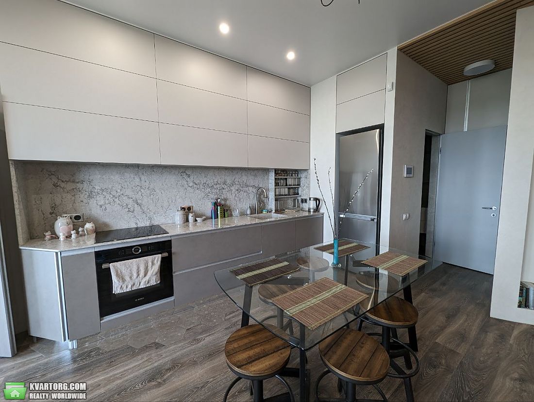 Sell 2-room apartment. Одесса, Армейская — photo 4