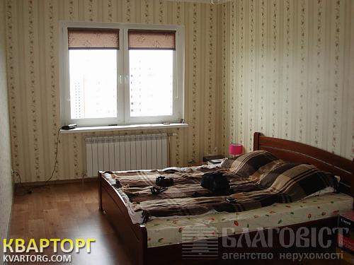 Sell 3-room apartment. Киев,  Чавдар — photo 2