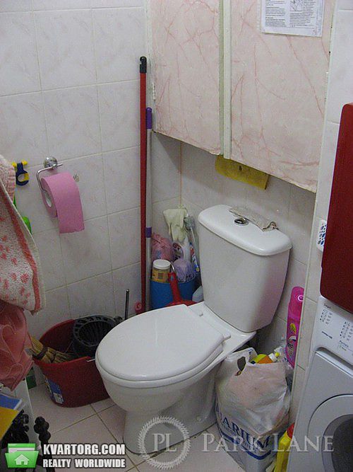 Sell 2-room apartment. Киев,  Саксаганского — photo 2