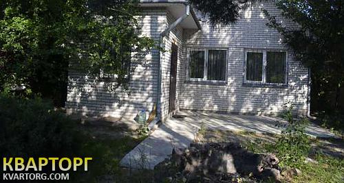 Rent out house. Киев, Осокорки — photo 1