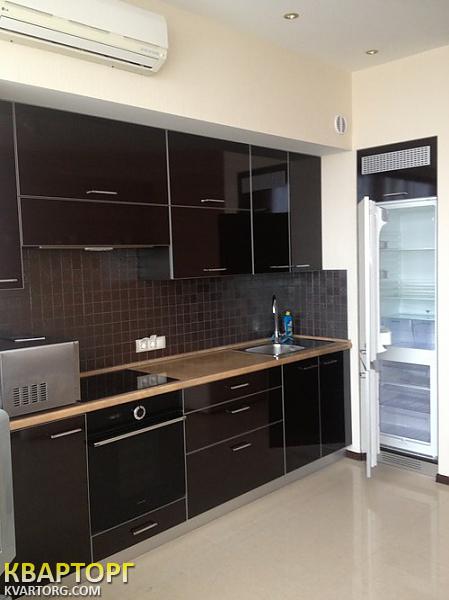 Sell 2-room apartment. Киев,  Урловская — photo 3
