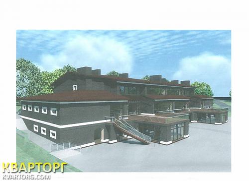 Sell house. Донецк, Богдана Хмельницкого — photo 1