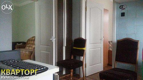 Rent out house. Киев, Народная — photo 7