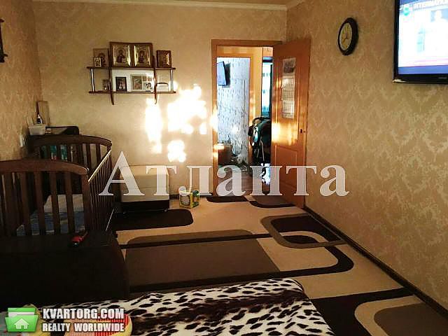 Sell 2-room apartment. Одесса, Марсельская — photo 2