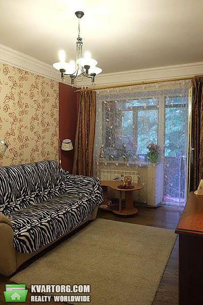 Rent out 2-room apartment. Киев,  Печерский спуск — photo 2