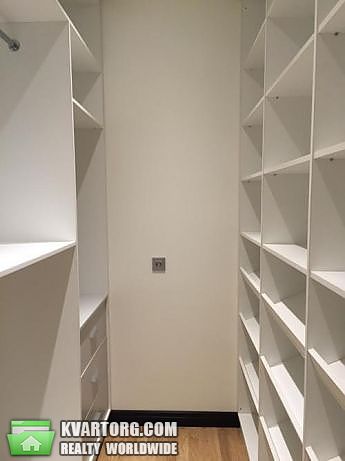 Rent out 2-room apartment. Киев,  Механизаторов — photo 6