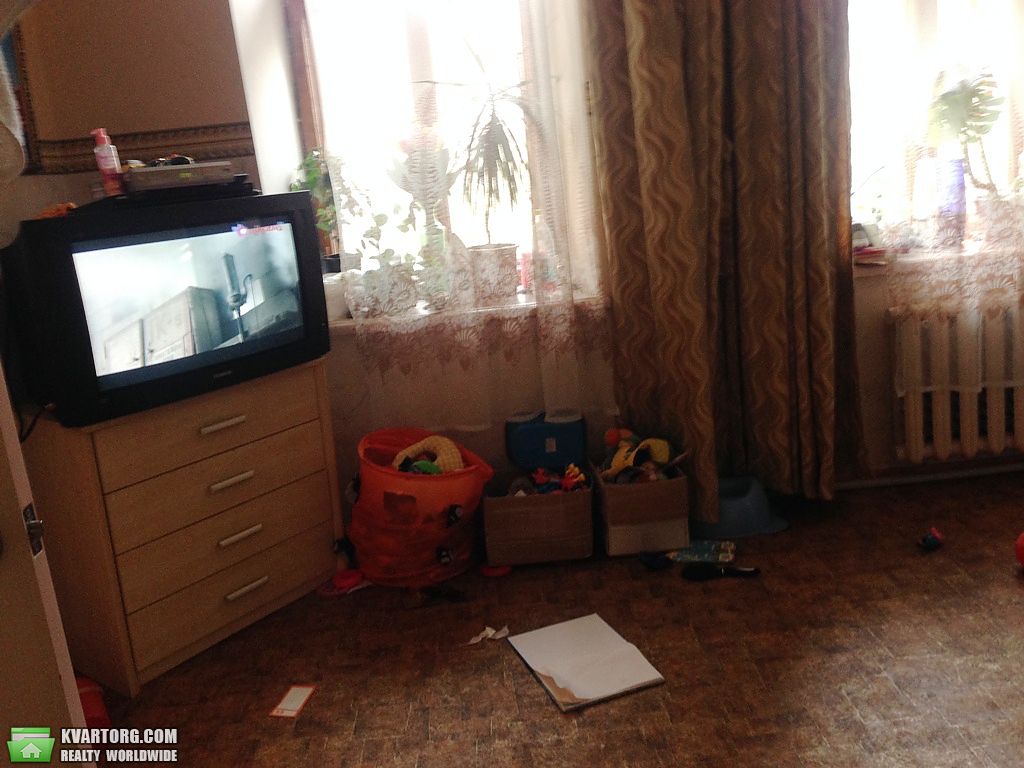 Sell 3-room apartment. Одесса, Асташкина — photo 1
