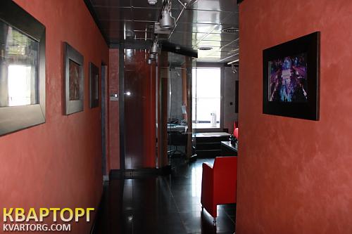 Rent out office. Киев, Бул. Шевченко — photo 2