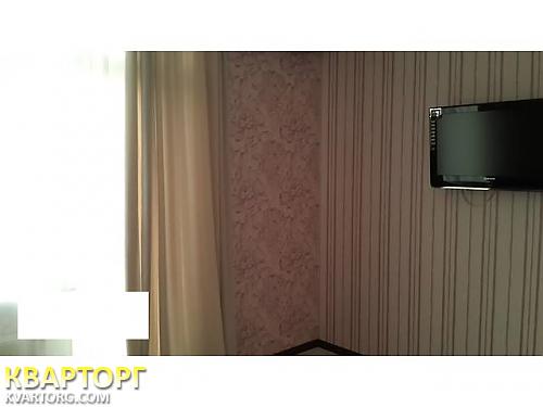 Rent out 2-room apartment. Одесса, Гагаринское плато — photo 5