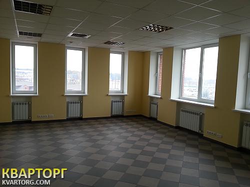 Rent out office. Киев,  Берковецкая — photo 6