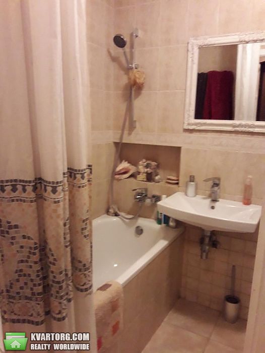 Sell 2-room apartment. Киев,  Дружбы Народов бул — photo 6