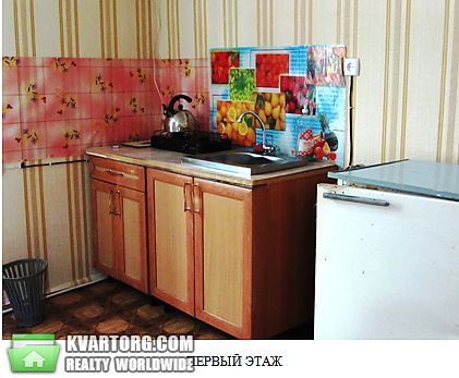 Sell house. Одесса, Приморская — photo 5
