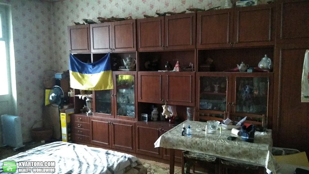 Sell 3-room apartment. Киев,  Победы пр — photo 4