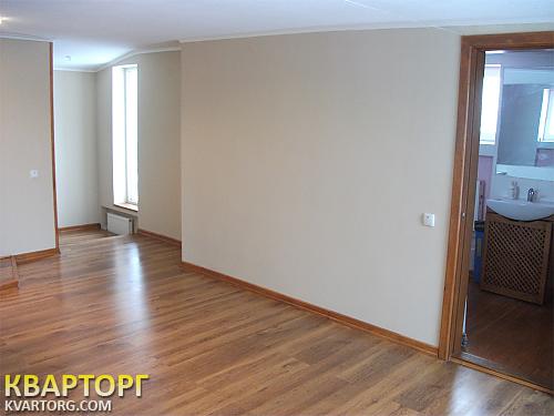 Sell house. Киевская обл.,  Заречная — photo 6