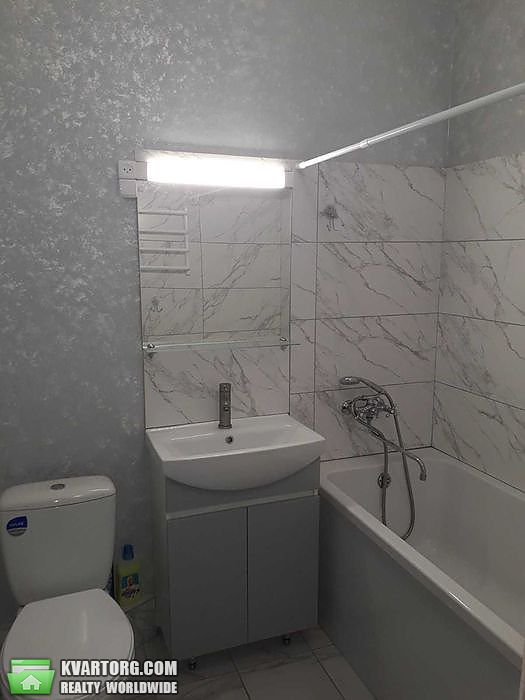 Sell 1-room apartment. Киев,  Обуховская — photo 6