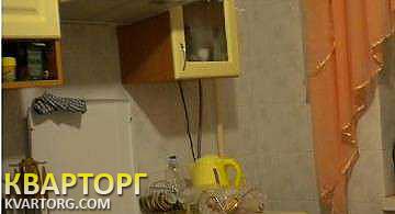 Sell 2-room apartment. Киев,  Набережно-Корчеватская — photo 6