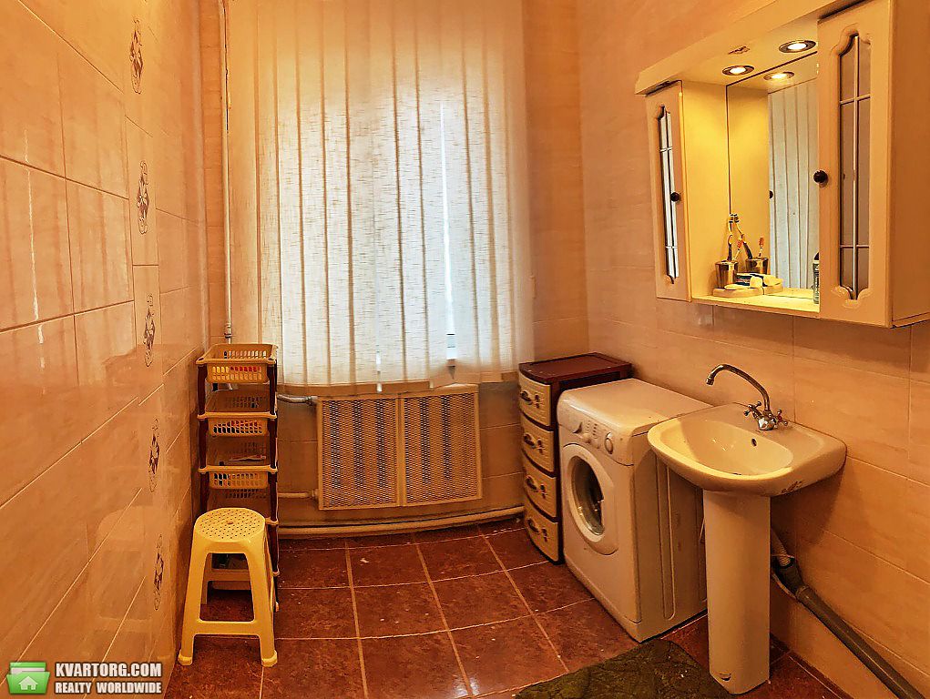 Sell house. Вышгород, Ялынка 1 — photo 10