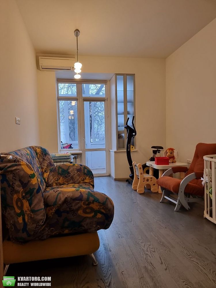 Sell 4-room apartment. Киев, Обсерваторная — photo 5