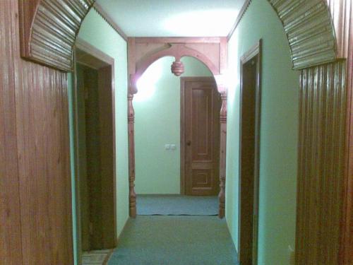 Rent out office. Киев, Межигорская — photo 8
