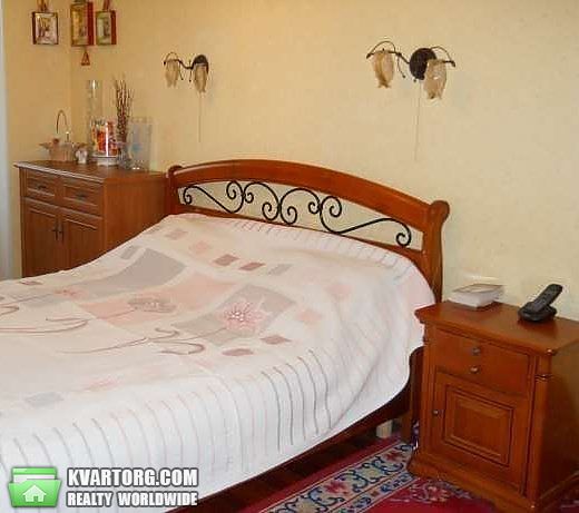 Sell 2-room apartment. Киев, Кольцова бул — photo 2