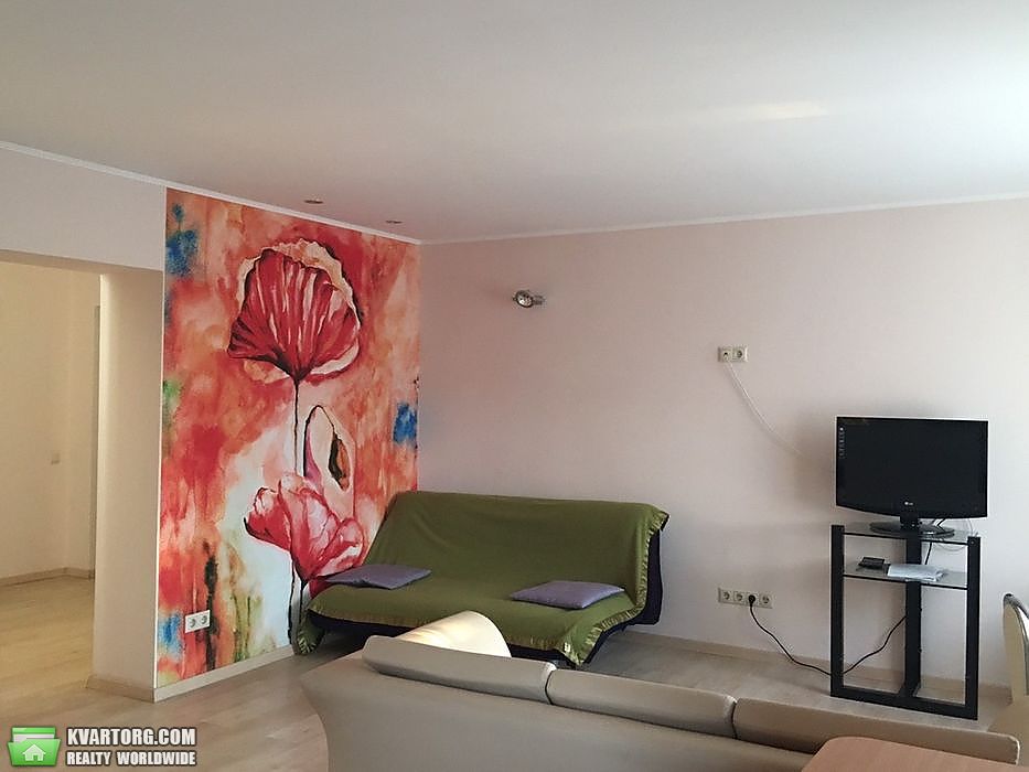 Sell 2-room apartment. Киев, Академика Ромоданова — photo 5