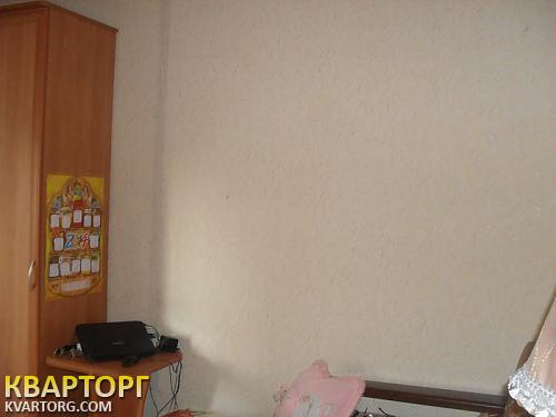 Sell 1-room apartment. Одесса, Высоцкого — photo 4