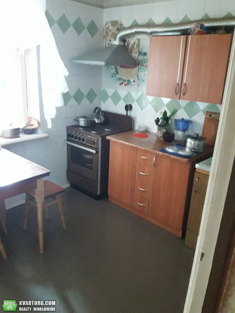 Sell 3-room apartment. Киев,  Маяковского — photo 2