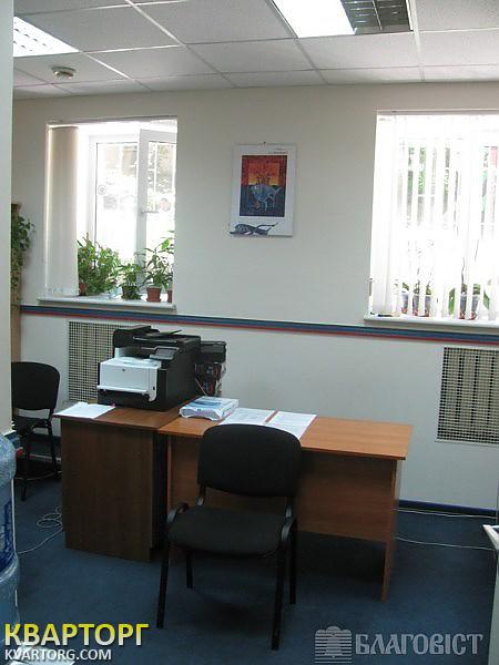 Sell office. Киевская обл., Леси Украинки бульв. — photo 3