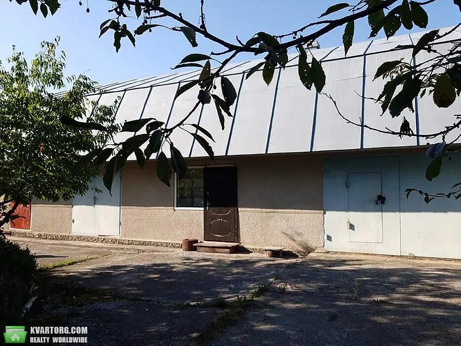 Sell house. Житомир, Центральная — photo 3