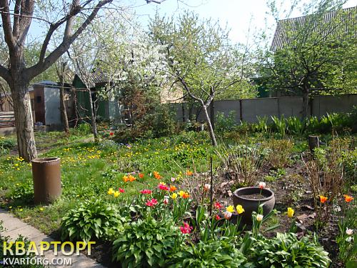 Sell house. Киев, Богатырская — photo 7