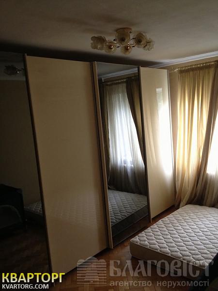 Sell 3-room apartment. Киев,  Энтузиастов — photo 3