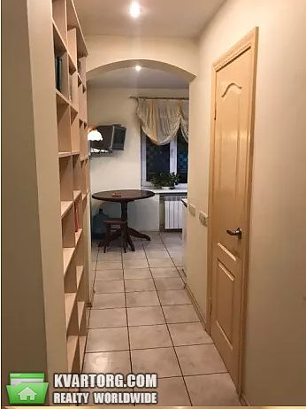 Rent out 2-room apartment. Киев, Парково-Сырецкая — photo 8