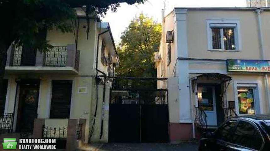 Sell 2-room apartment. Одесса, Троицкая — photo 5