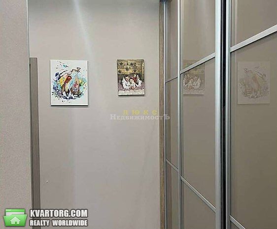Sell 2-room apartment. Одесса, Жемчужная — photo 3