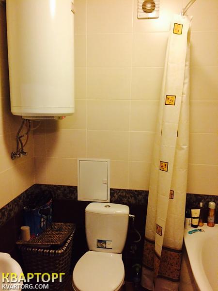Sell 1-room apartment. Одесса, Бреуса — photo 9