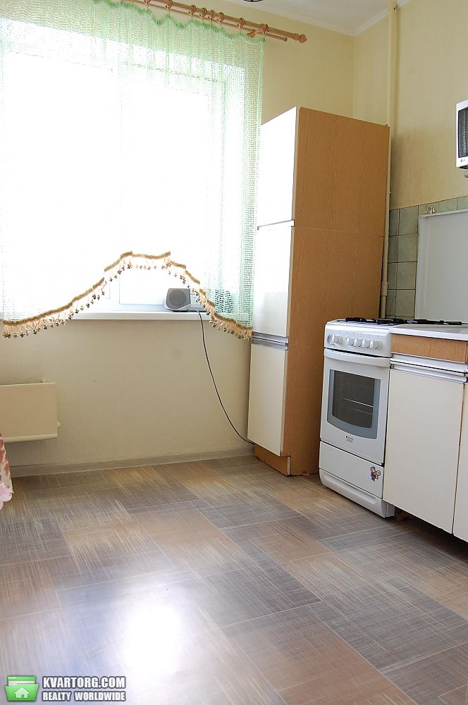 Sell 3-room apartment. Киев,  Пироговского — photo 5