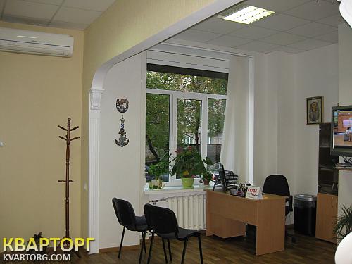 Rent out office. Киев,  Героев Обороны — photo 3