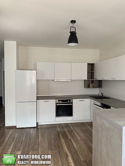 Rent out 3-room apartment. Киев, Пчелки — photo 5