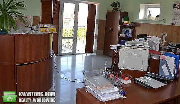 Rent out office. Киев, Осокорки — photo 3