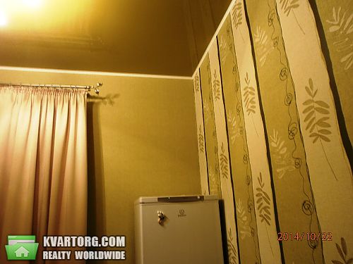 Sell 1-room apartment. Одесса, Жемчужная / Архитекторска — photo 5