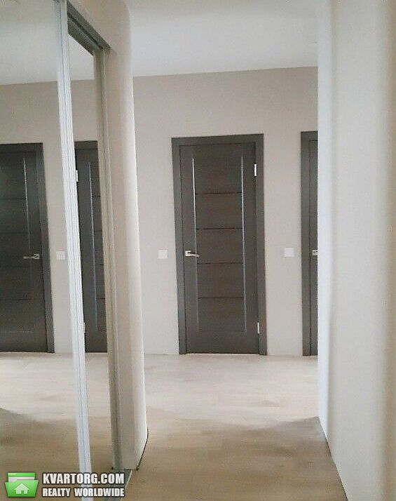 Sell 3-room apartment. Киев, Регенераторная — photo 9