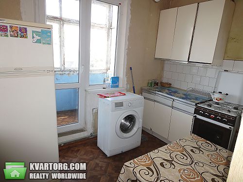 Rent out 3-room apartment. Одесса, Экономический переулок — photo 7